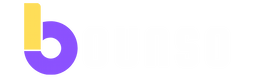 Bounso